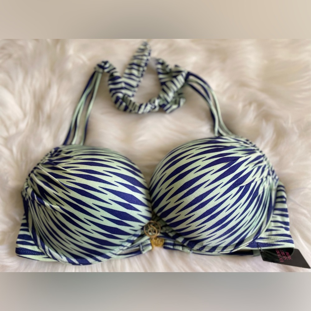 Victoria Secret Bikini Top
